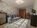 3-комнатная квартира · 61 м² · 2/5 этаж, Сакена Сейфуллина 452 за 49 млн ₸ в Алматы, Алмалинский р-н — фото 4