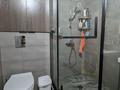 3-комнатная квартира · 61 м² · 2/5 этаж, Сакена Сейфуллина 452 за 49 млн ₸ в Алматы, Алмалинский р-н — фото 5