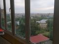 2-комнатная квартира, 60 м², проспект Победы 3 за 29 млн 〒 в Усть-Каменогорске — фото 3