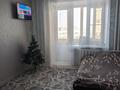 2-комнатная квартира, 60 м², проспект Победы 3 за 29 млн 〒 в Усть-Каменогорске — фото 8