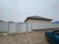 Жеке үй · 4 бөлме · 106.9 м² · 8 жүзд., мкр Аксай-2, улица 21 44 А, бағасы: 27 млн ₸ в Атырау — фото 6
