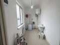 Жеке үй · 4 бөлме · 106.9 м² · 8 жүзд., мкр Аксай-2, улица 21 44 А, бағасы: 27 млн ₸ в Атырау — фото 11