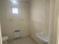 Жеке үй · 4 бөлме · 106.9 м² · 8 жүзд., мкр Аксай-2, улица 21 44 А, бағасы: 27 млн ₸ в Атырау — фото 12