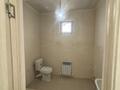 Жеке үй · 4 бөлме · 106.9 м² · 8 жүзд., мкр Аксай-2, улица 21 44 А, бағасы: 27 млн ₸ в Атырау — фото 13