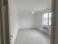 Жеке үй · 4 бөлме · 106.9 м² · 8 жүзд., мкр Аксай-2, улица 21 44 А, бағасы: 27 млн ₸ в Атырау — фото 14