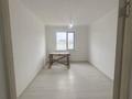 Жеке үй · 4 бөлме · 106.9 м² · 8 жүзд., мкр Аксай-2, улица 21 44 А, бағасы: 27 млн ₸ в Атырау — фото 15