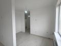 Жеке үй · 4 бөлме · 106.9 м² · 8 жүзд., мкр Аксай-2, улица 21 44 А, бағасы: 27 млн ₸ в Атырау — фото 16