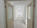 Жеке үй · 4 бөлме · 106.9 м² · 8 жүзд., мкр Аксай-2, улица 21 44 А, бағасы: 27 млн ₸ в Атырау — фото 17