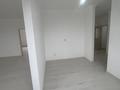 Жеке үй · 4 бөлме · 106.9 м² · 8 жүзд., мкр Аксай-2, улица 21 44 А, бағасы: 27 млн ₸ в Атырау — фото 18