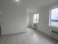 Жеке үй · 4 бөлме · 106.9 м² · 8 жүзд., мкр Аксай-2, улица 21 44 А, бағасы: 27 млн ₸ в Атырау — фото 19