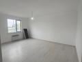 Жеке үй · 4 бөлме · 106.9 м² · 8 жүзд., мкр Аксай-2, улица 21 44 А, бағасы: 27 млн ₸ в Атырау — фото 20