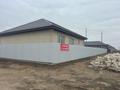 Жеке үй · 4 бөлме · 106.9 м² · 8 жүзд., мкр Аксай-2, улица 21 44 А, бағасы: 27 млн ₸ в Атырау — фото 5