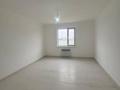 Жеке үй · 4 бөлме · 106.9 м² · 8 жүзд., мкр Аксай-2, улица 21 44 А, бағасы: 27 млн ₸ в Атырау — фото 21