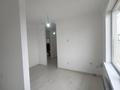 Жеке үй · 4 бөлме · 106.9 м² · 8 жүзд., мкр Аксай-2, улица 21 44 А, бағасы: 27 млн ₸ в Атырау — фото 22