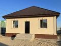 Жеке үй · 4 бөлме · 106.9 м² · 8 жүзд., мкр Аксай-2, улица 21 44 А, бағасы: 27 млн ₸ в Атырау