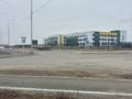 Жеке үй · 4 бөлме · 106.9 м² · 8 жүзд., мкр Аксай-2, улица 21 44 А, бағасы: 27 млн ₸ в Атырау — фото 7