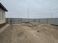 Жеке үй · 4 бөлме · 106.9 м² · 8 жүзд., мкр Аксай-2, улица 21 44 А, бағасы: 27 млн ₸ в Атырау — фото 8