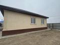 Жеке үй · 4 бөлме · 106.9 м² · 8 жүзд., мкр Аксай-2, улица 21 44 А, бағасы: 27 млн ₸ в Атырау — фото 3