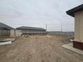 Жеке үй · 4 бөлме · 106.9 м² · 8 жүзд., мкр Аксай-2, улица 21 44 А, бағасы: 27 млн ₸ в Атырау — фото 9