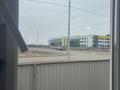Жеке үй · 4 бөлме · 106.9 м² · 8 жүзд., мкр Аксай-2, улица 21 44 А, бағасы: 27 млн ₸ в Атырау — фото 10