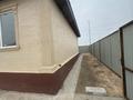 Жеке үй · 4 бөлме · 106.9 м² · 8 жүзд., мкр Аксай-2, улица 21 44 А, бағасы: 27 млн ₸ в Атырау — фото 4