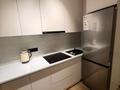 2-бөлмелі пәтер · 60 м² · 11/16 қабат, Розыбакиева 197/2 — Тажибаева 218, бағасы: 650 000 ₸ в Алматы, Бостандыкский р-н — фото 10