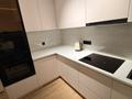 2-бөлмелі пәтер · 60 м² · 11/16 қабат, Розыбакиева 197/2 — Тажибаева 218, бағасы: 650 000 ₸ в Алматы, Бостандыкский р-н — фото 11