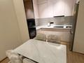 2-бөлмелі пәтер · 60 м² · 11/16 қабат, Розыбакиева 197/2 — Тажибаева 218, бағасы: 650 000 ₸ в Алматы, Бостандыкский р-н — фото 12