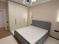 2-бөлмелі пәтер · 60 м² · 11/16 қабат, Розыбакиева 197/2 — Тажибаева 218, бағасы: 650 000 ₸ в Алматы, Бостандыкский р-н — фото 14