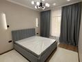 2-бөлмелі пәтер · 60 м² · 11/16 қабат, Розыбакиева 197/2 — Тажибаева 218, бағасы: 650 000 ₸ в Алматы, Бостандыкский р-н — фото 15