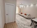 2-бөлмелі пәтер · 60 м² · 11/16 қабат, Розыбакиева 197/2 — Тажибаева 218, бағасы: 650 000 ₸ в Алматы, Бостандыкский р-н — фото 16