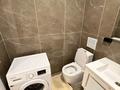 2-бөлмелі пәтер · 60 м² · 11/16 қабат, Розыбакиева 197/2 — Тажибаева 218, бағасы: 650 000 ₸ в Алматы, Бостандыкский р-н — фото 18