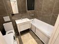 2-бөлмелі пәтер · 60 м² · 11/16 қабат, Розыбакиева 197/2 — Тажибаева 218, бағасы: 650 000 ₸ в Алматы, Бостандыкский р-н — фото 19