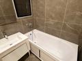 2-бөлмелі пәтер · 60 м² · 11/16 қабат, Розыбакиева 197/2 — Тажибаева 218, бағасы: 650 000 ₸ в Алматы, Бостандыкский р-н — фото 20
