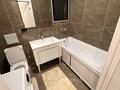 2-бөлмелі пәтер · 60 м² · 11/16 қабат, Розыбакиева 197/2 — Тажибаева 218, бағасы: 650 000 ₸ в Алматы, Бостандыкский р-н — фото 21
