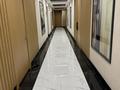 2-бөлмелі пәтер · 60 м² · 11/16 қабат, Розыбакиева 197/2 — Тажибаева 218, бағасы: 650 000 ₸ в Алматы, Бостандыкский р-н — фото 23