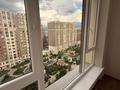 2-бөлмелі пәтер · 60 м² · 11/16 қабат, Розыбакиева 197/2 — Тажибаева 218, бағасы: 650 000 ₸ в Алматы, Бостандыкский р-н — фото 24