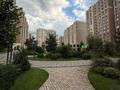 2-бөлмелі пәтер · 60 м² · 11/16 қабат, Розыбакиева 197/2 — Тажибаева 218, бағасы: 650 000 ₸ в Алматы, Бостандыкский р-н — фото 3