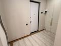2-бөлмелі пәтер · 60 м² · 11/16 қабат, Розыбакиева 197/2 — Тажибаева 218, бағасы: 650 000 ₸ в Алматы, Бостандыкский р-н — фото 5