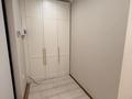 2-бөлмелі пәтер · 60 м² · 11/16 қабат, Розыбакиева 197/2 — Тажибаева 218, бағасы: 650 000 ₸ в Алматы, Бостандыкский р-н — фото 6