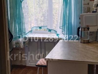 2-бөлмелі пәтер · 45 м² · 3/5 қабат, Жалиля — 7й школы, бағасы: 130 000 ₸ в Жезказгане