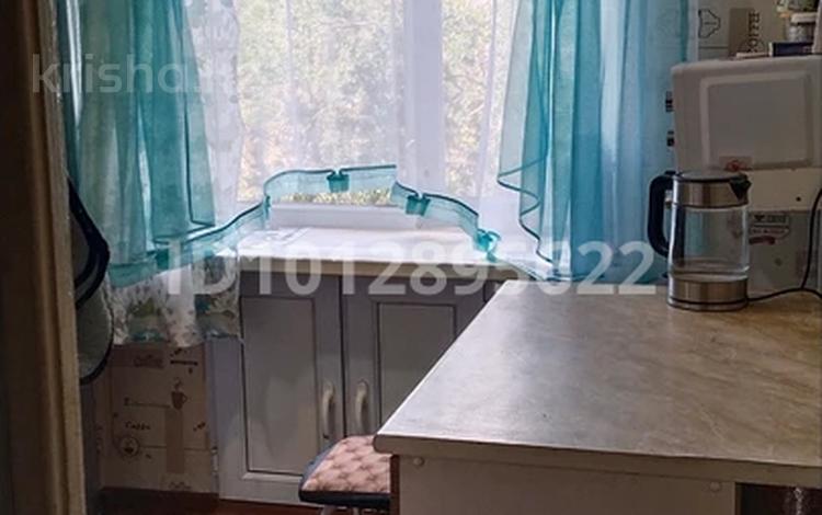2-бөлмелі пәтер · 45 м² · 3/5 қабат, Жалиля — 7й школы, бағасы: 130 000 ₸ в Жезказгане — фото 2