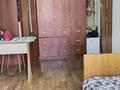 2-бөлмелі пәтер · 45 м² · 3/5 қабат, Жалиля — 7й школы, бағасы: 130 000 ₸ в Жезказгане — фото 3