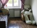 2-бөлмелі пәтер · 45 м² · 3/5 қабат, Жалиля — 7й школы, бағасы: 130 000 ₸ в Жезказгане — фото 4