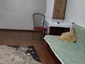 2-бөлмелі пәтер · 45 м² · 3/5 қабат, Жалиля — 7й школы, бағасы: 130 000 ₸ в Жезказгане — фото 5