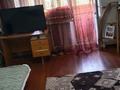 2-бөлмелі пәтер · 45 м² · 3/5 қабат, Жалиля — 7й школы, бағасы: 130 000 ₸ в Жезказгане — фото 6