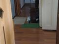 2-бөлмелі пәтер · 45 м² · 3/5 қабат, Жалиля — 7й школы, бағасы: 130 000 ₸ в Жезказгане — фото 7