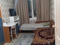 3 бөлме · 70 м² · 1/5 қабат, Орбита-2 ш/а. 3 — Новаи Биржана, бағасы: 100 000 ₸ в Алматы, Бостандыкский р-н