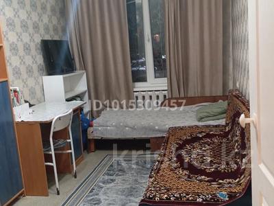 3 бөлме · 70 м² · 1/5 қабат, Орбита-2 ш/а. 3 — Новаи Биржана, бағасы: 100 000 ₸ в Алматы, Бостандыкский р-н