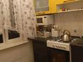 3 бөлме · 70 м² · 1/5 қабат, Орбита-2 ш/а. 3 — Новаи Биржана, бағасы: 100 000 ₸ в Алматы, Бостандыкский р-н — фото 2